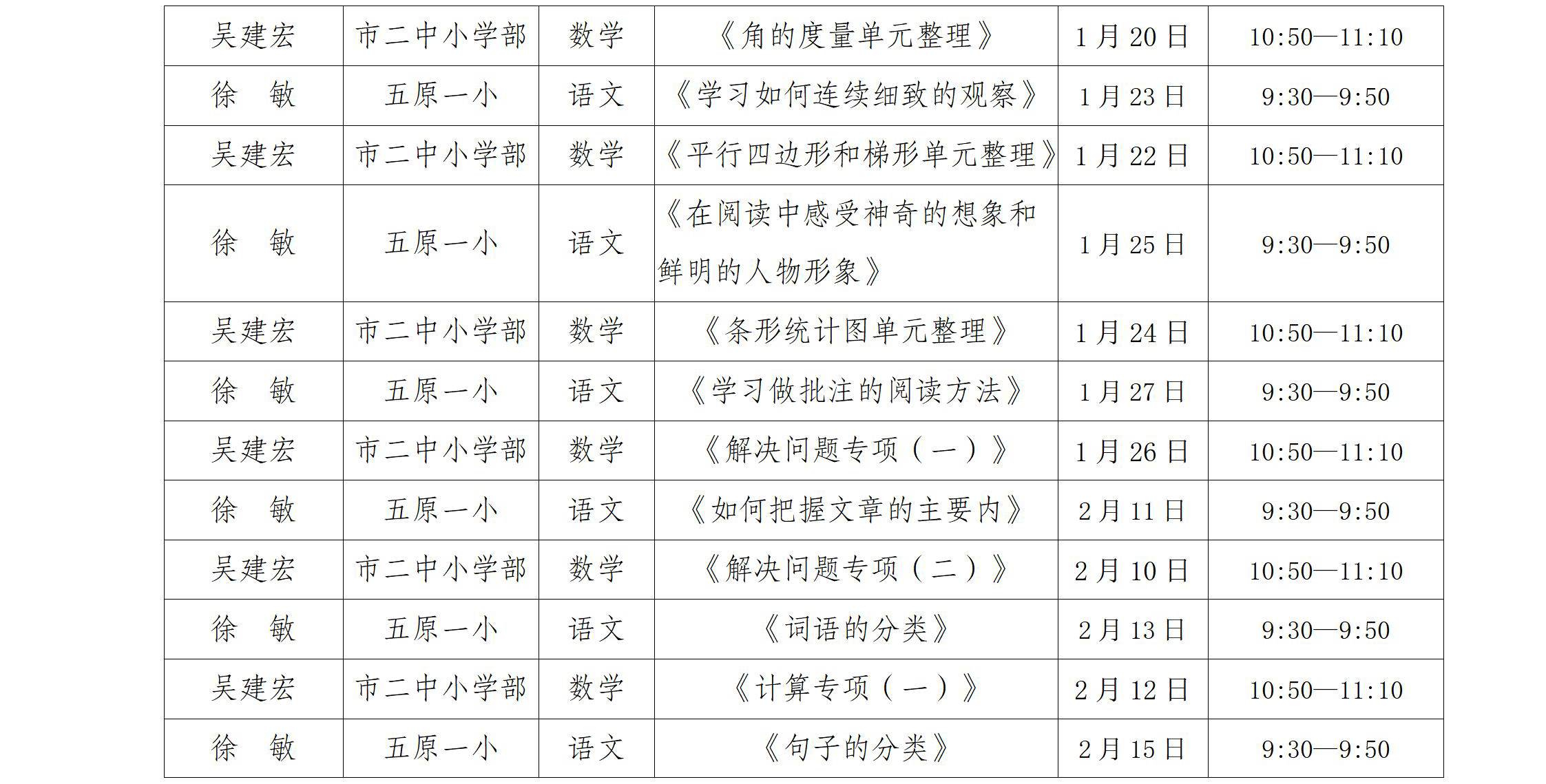 2022汉授小学寒假课程表_06.jpg
