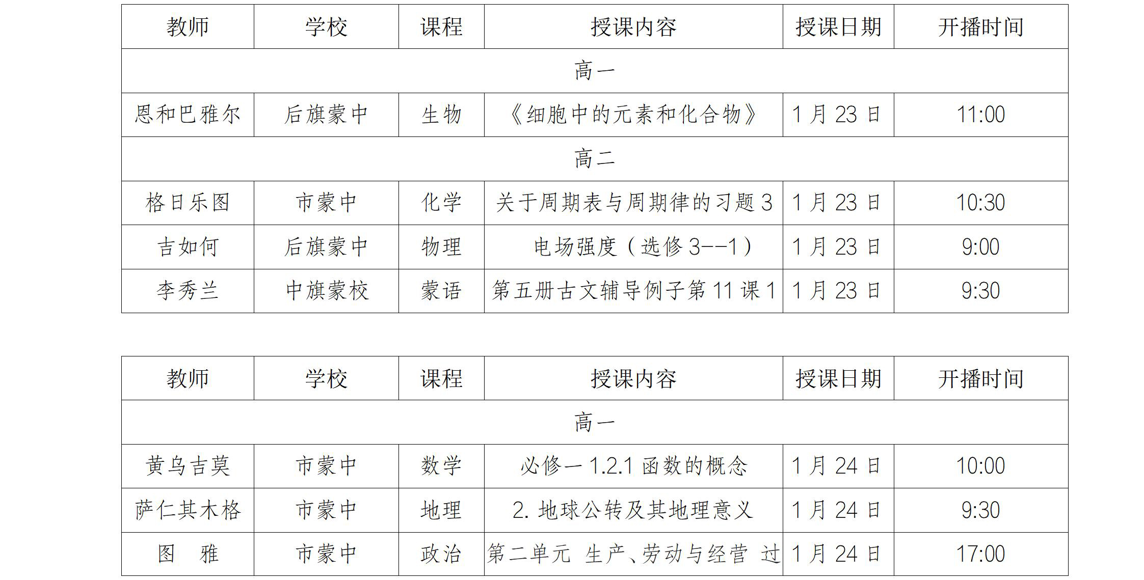 2022蒙授高中寒假课程表_08.jpg
