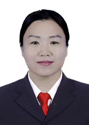 冯玉兰