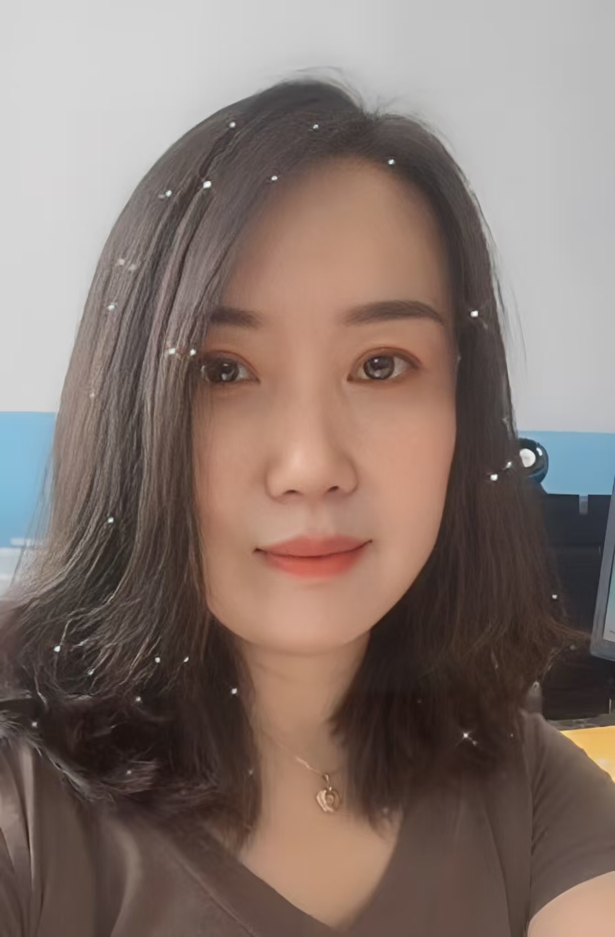 王晓宇