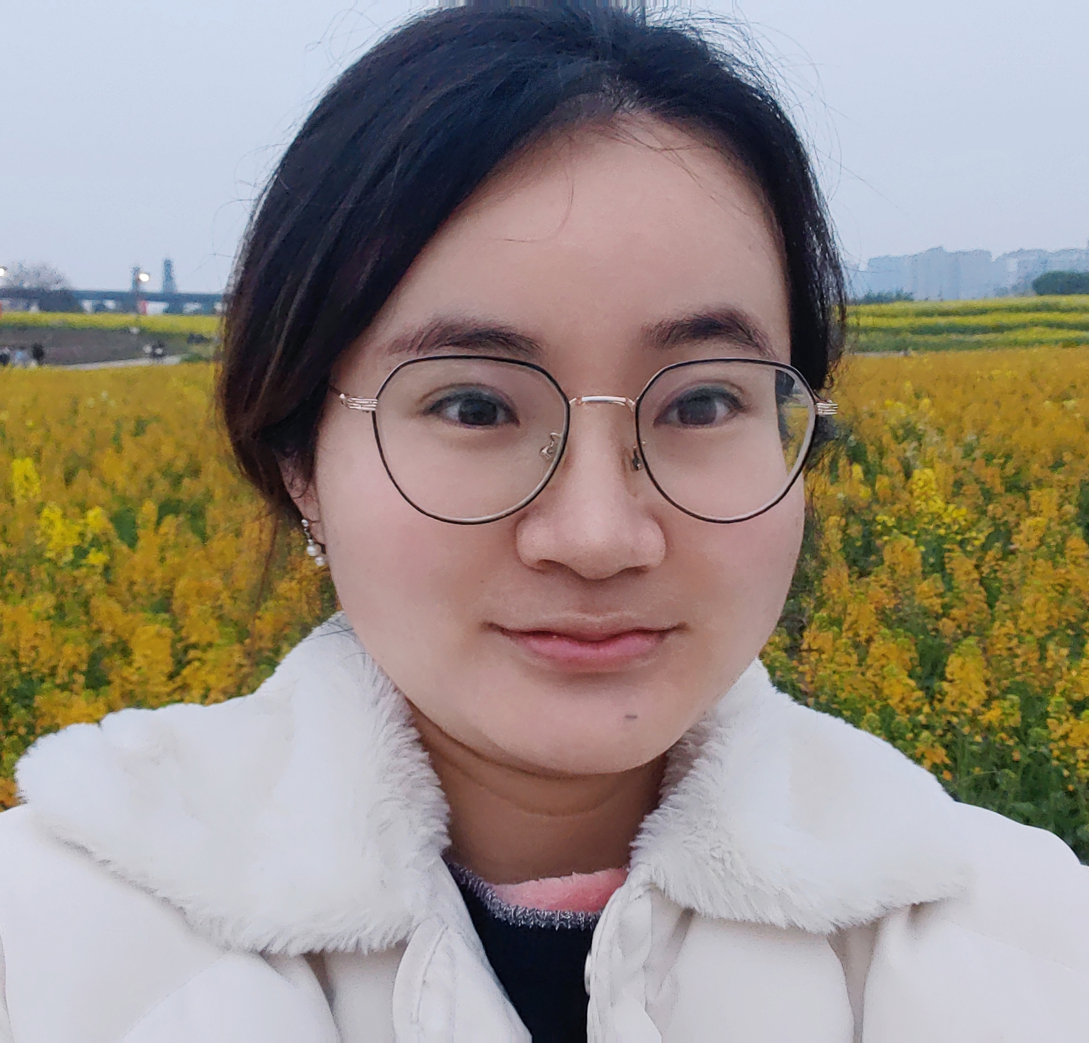 周璐