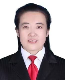 王靖