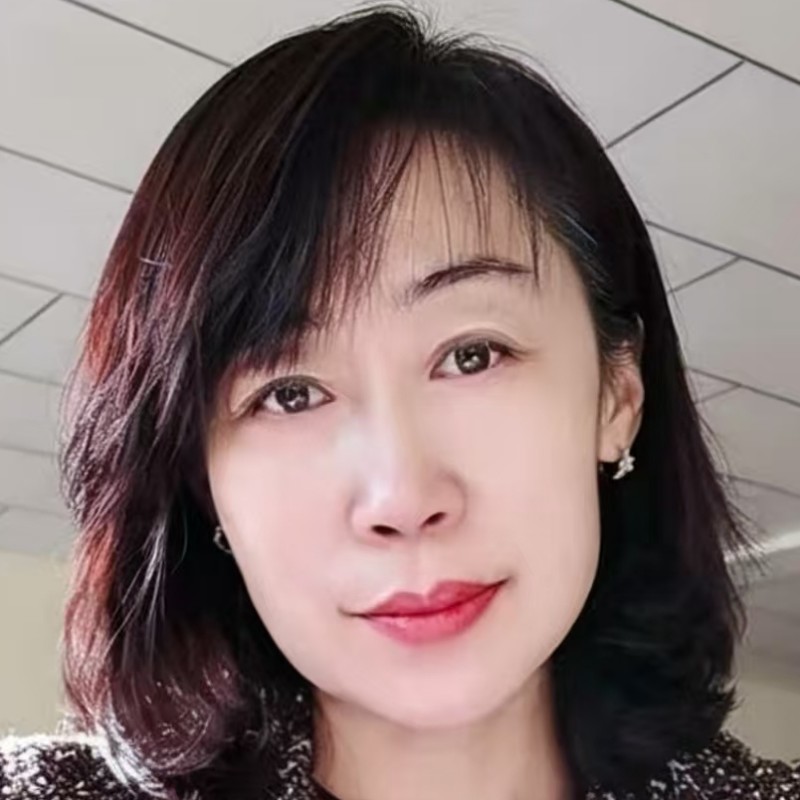 郝小燕